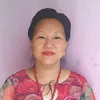 deeparaikunwar07