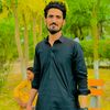 abdul_apridy