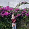 aulia_yp
