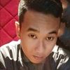 _adit006_