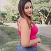 miss296338