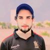 azeemkhan6742