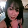 numnueng_toktak