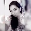 brizu83
