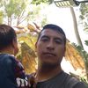 fabian.chuquin8