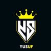 yusufefiendy