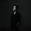 abidkurniawan98
