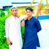 mr_ahmadjani