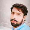umaryousaf.sdk