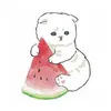 userxtsocb1p38