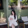 thg10_18