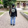 ferza424
