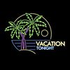 vacationtonight