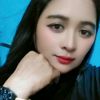 airin3589