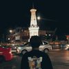 rachmat.yusuf18