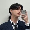 atz8_atiny_