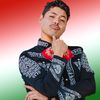 MexicanoQl