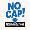 no.cap.recs