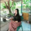 sunda_baraya_longya21