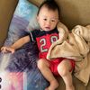 shancai477