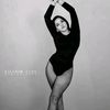 pareditafany03