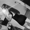 karime_aguirre_hdz