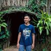iqballarianton