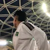 nao_amaram