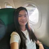 choviemaezing