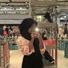 sincerly_rnt