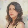 tranngoctuyen88