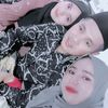 fatim.fatim33