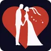 happyweddingsandealcuoi