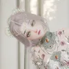 rheanoori