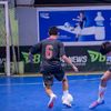 drikk_id