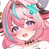 __bunny__chan__