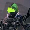 untamedphogoth