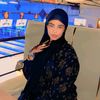 queensabna32