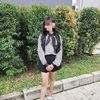 milasyifandi