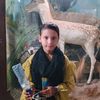 ahsankhan00778