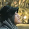 intan25ary
