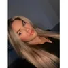 maryellen333x