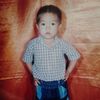 dheni_ariski07