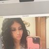 defnotmel.2
