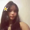daenamontecer