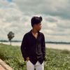 _duranta_8
