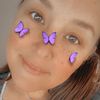 mrsmagoo5