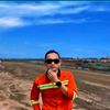 gonofu_gunung