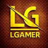 lgamer661