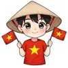 lvhhao